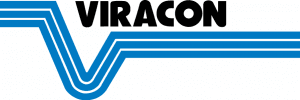 Viracon-logo-RGB