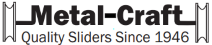Filmworks Logo